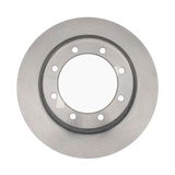 DISCO FORD F-350 SUPER DUTY 2011-12 TRAS 4X2 Y 4X4 (PAST 7973) 2