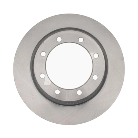 DISCO FORD F-350 SUPER DUTY 2011-12 TRAS 4X2 Y 4X4 (PAST 7973) 2