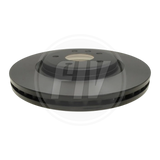 FORD EXPLORER 2011-2012 DEL (PAST 8715) (GP BRAKE) 1