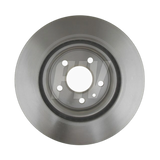 FORD EXPLORER 2011-2012 DEL (PAST 8715) (GP BRAKE) 3