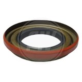 ESTOPERA FORTALEZA TRANSMISION (DIAM INT 49MM X DIAM EXT 80MNM X ESP 7MM) 2