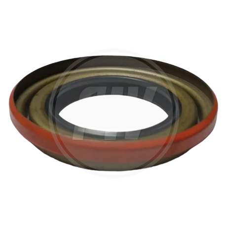 ESTOPERA FORTALEZA TRANSMISION (DIAM INT 49MM X DIAM EXT 80MNM X ESP 7MM) 2