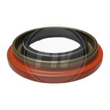 ESTOPERA FORTALEZA TRANSMISION (DIAM INT 49MM X DIAM EXT 80MNM X ESP 7MM) 1