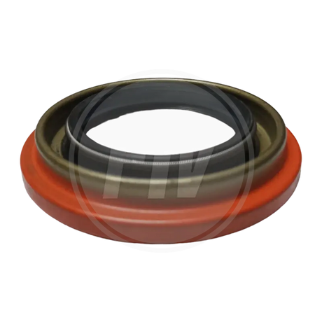 ESTOPERA FORTALEZA TRANSMISION (DIAM INT 49MM X DIAM EXT 80MNM X ESP 7MM) 1