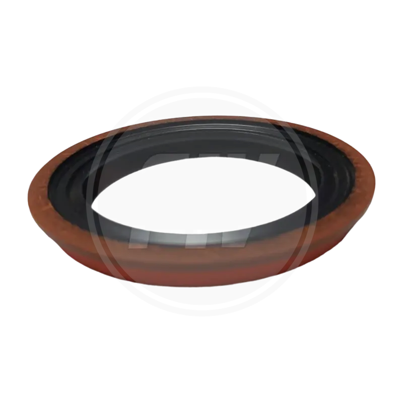 ESTOPERA FORD LTD, FAIRLANE, ZEPHIR, MAVERICK DEL (DIAM INT 51MM X DIAM EXT 63MM X ESP 6.5MM) 2