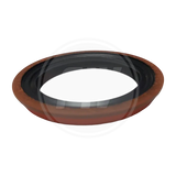 ESTOPERA FORD LTD, FAIRLANE, ZEPHIR, MAVERICK DEL (DIAM INT 51MM X DIAM EXT 63MM X ESP 6.5MM) 2