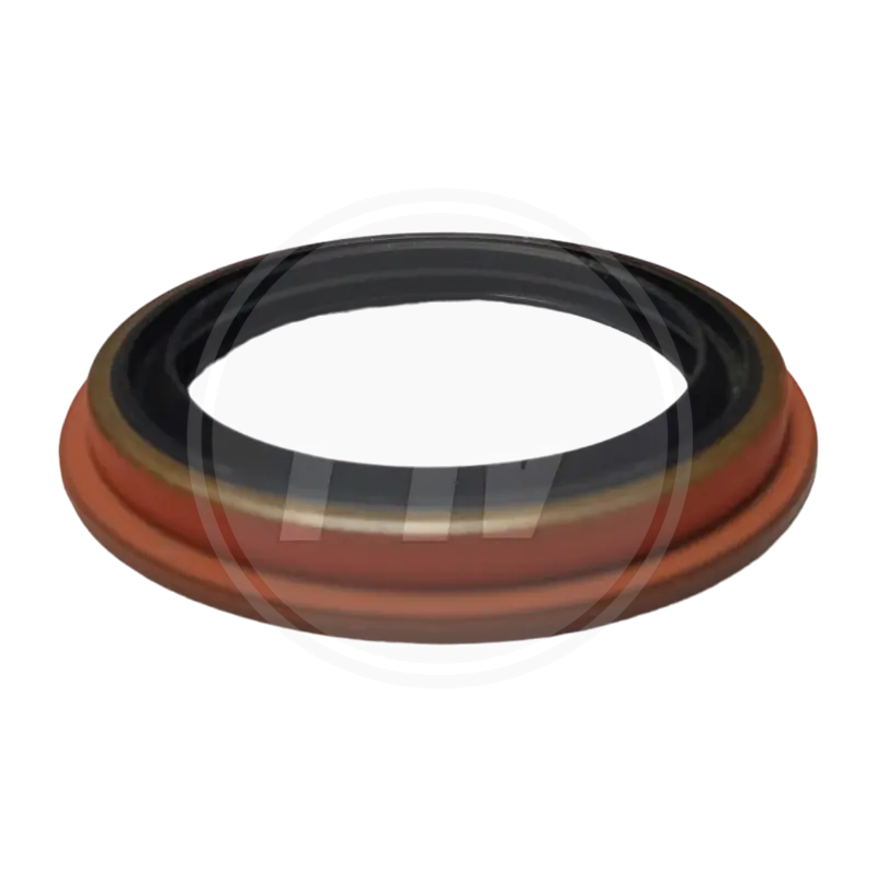 ESTOPERA FORD LTD, FAIRLANE, ZEPHIR, MAVERICK DEL (DIAM INT 51MM X DIAM EXT 63MM X ESP 6.5MM) 1