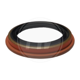 ESTOPERA FORD LTD, FAIRLANE, ZEPHIR, MAVERICK DEL (DIAM INT 51MM X DIAM EXT 63MM X ESP 6.5MM) 1