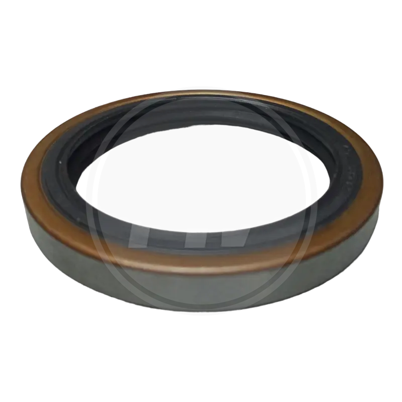 ESTOPERAS TOYOTA DYNA MODEL VIEJO DEL (DIAM INT 68MM X DIAM EXT 90MNM X ESP 10MM) 1