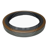 ESTOPERAS TOYOTA DYNA MODEL VIEJO DEL (DIAM INT 68MM X DIAM EXT 90MNM X ESP 10MM) 1