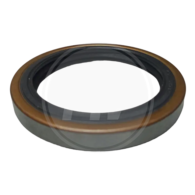 ESTOPERAS TOYOTA DYNA MODEL VIEJO DEL (DIAM INT 68MM X DIAM EXT 90MNM X ESP 10MM) 1