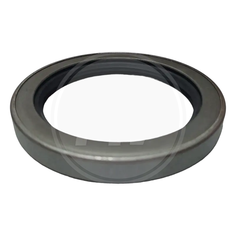 ESTOPERAS TOYOTA DYNA MODEL VIEJO DEL (DIAM INT 68MM X DIAM EXT 90MNM X ESP 10MM) 2