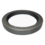 ESTOPERAS TOYOTA DYNA MODEL VIEJO DEL (DIAM INT 68MM X DIAM EXT 90MNM X ESP 10MM) 2