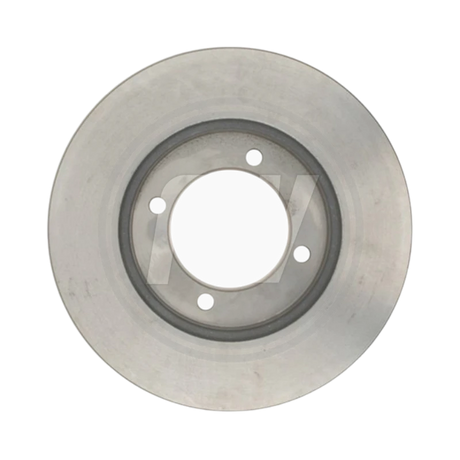 DISCO FORD FESTIVA (HF355) 3
