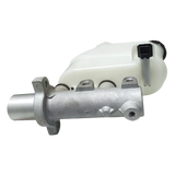 BOMBA FORD F-250, F-350 SUPER DUTTY (DIAM 1-1/16) 3