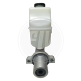 BOMBA FORD F-250, F-350 SUPER DUTTY 3