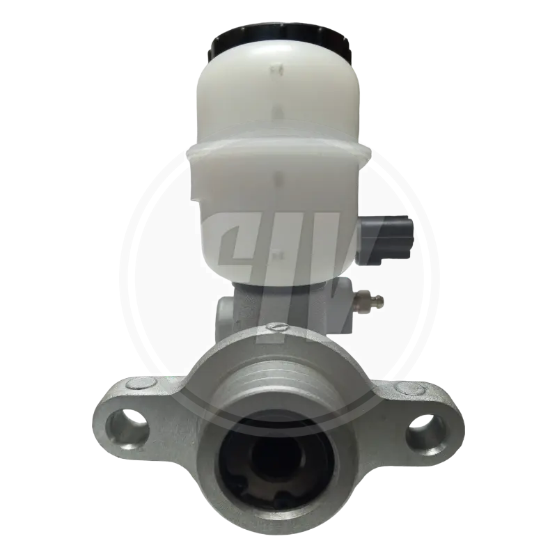BOMBA DE FRENOS FORD EXPLORER 02/05  1