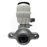 BOMBA DE FRENOS FORD EXPLORER 02/05  1