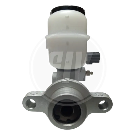 BOMBA DE FRENOS FORD EXPLORER 02/05  1