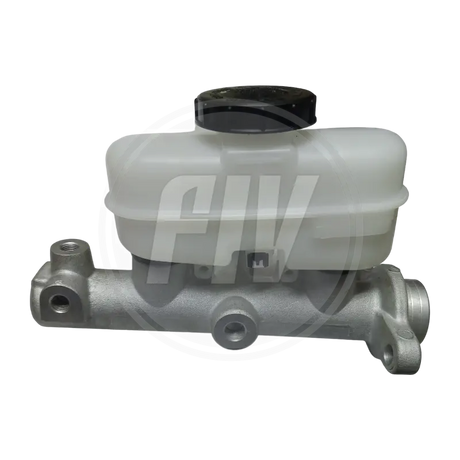 BOMBA DE FRENOS FORD EXPLORER 02/05  2