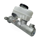 BOMBA DE FRENOS FORD EXPLORER 02/05  3