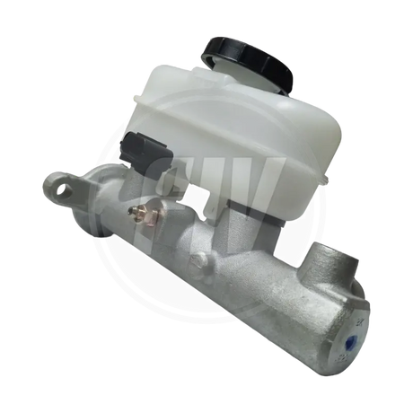 BOMBA DE FRENOS FORD EXPLORER 02/05  3