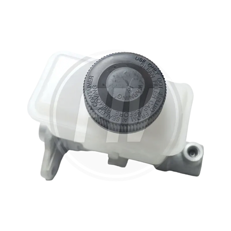 BOMBA DE FRENOS MAZDA 323 (DIAM 7/8") 3