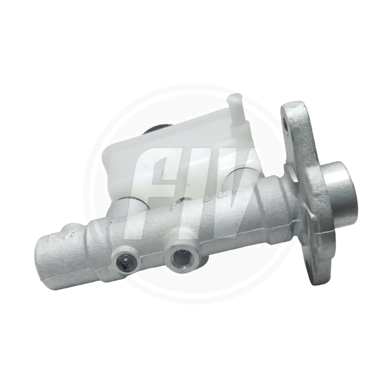 BOMBA DE FRENOS MAZDA 323 (DIAM 7/8") 4