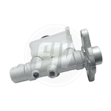 BOMBA DE FRENOS MAZDA 323 (DIAM 7/8") 4