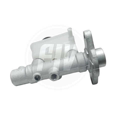 BOMBA DE FRENOS MAZDA 323 (DIAM 7/8") 4