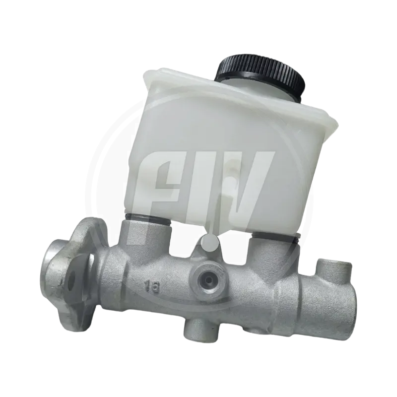 BOMBA DE FRENOS MAZDA 323 (DIAM 7/8") 2