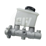 BOMBA DE FRENOS MAZDA 323 (DIAM 7/8") 2