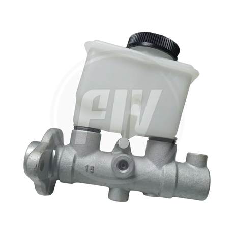 BOMBA DE FRENOS MAZDA 323 (DIAM 7/8") 2