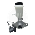 BOMBA DE FRENOS MAZDA 323 (DIAM 7/8") 1