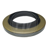 ESTOPERA MITSUBISHI CANTER 434 TRAS INT (DIAM INT 70MM X DIAM EXT 112MNM X ESP 10MM) 1