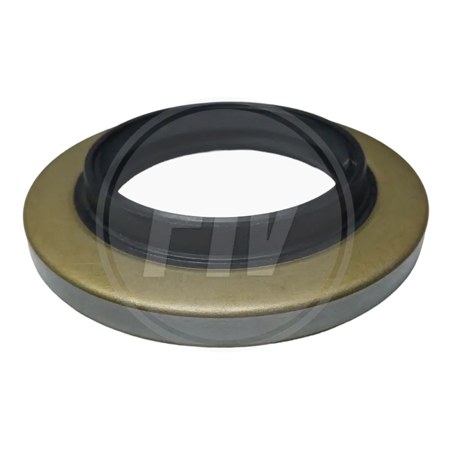 ESTOPERA MITSUBISHI CANTER 434 TRAS INT (DIAM INT 70MM X DIAM EXT 112MNM X ESP 10MM) 1