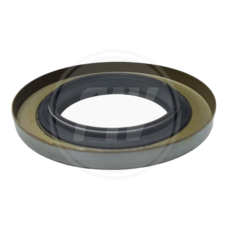 ESTOPERA MITSUBISHI CANTER 434 TRAS INT (DIAM INT 70MM X DIAM EXT 112MNM X ESP 10MM) 2