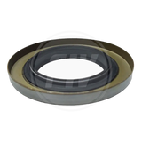 ESTOPERA MITSUBISHI CANTER 434 TRAS INT (DIAM INT 70MM X DIAM EXT 112MNM X ESP 10MM) 2