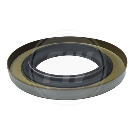 ESTOPERA MITSUBISHI CANTER 434 TRAS INT (DIAM INT 70MM X DIAM EXT 112MNM X ESP 10MM) 2