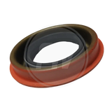 ESTOPERA PTC CHEVRTOLET BLAZER,ISUZU DEL (DIAM INT 36MM X DIAM EXT 58MNM X ESP 9MM) 1