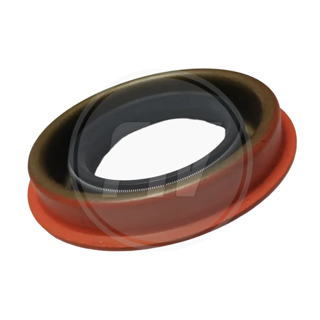 ESTOPERA PTC CHEVRTOLET BLAZER,ISUZU DEL (DIAM INT 36MM X DIAM EXT 58MNM X ESP 9MM) 1