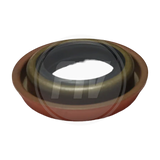 ESTOPERA PTC CHEVRTOLET BLAZER,ISUZU DEL (DIAM INT 36MM X DIAM EXT 58MNM X ESP 9MM) 2