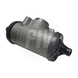 CILINDRO FORD F-600 TRAS 1-5/8" 2