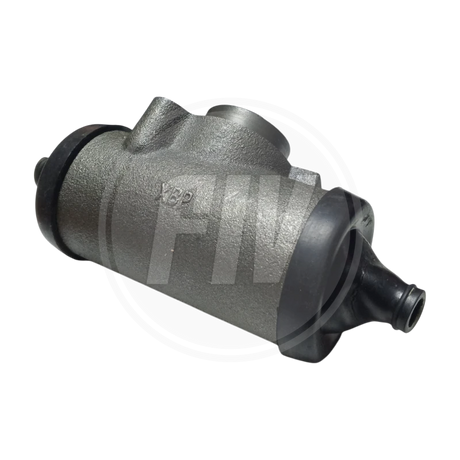 CILINDRO FORD F-600 TRAS 1-5/8" 2