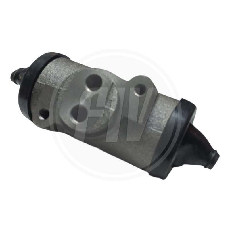 CILINDRO FORD F-600 TRAS 1-5/8" 1