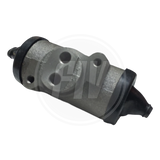 CILINDRO FORD F-600 TRAS 1-5/8" 1