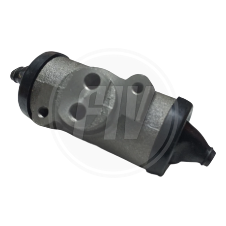 CILINDRO FORD F-600 TRAS 1-5/8" 1