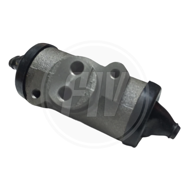 CILINDRO FORD F-600 TRAS 1-5/8" 1