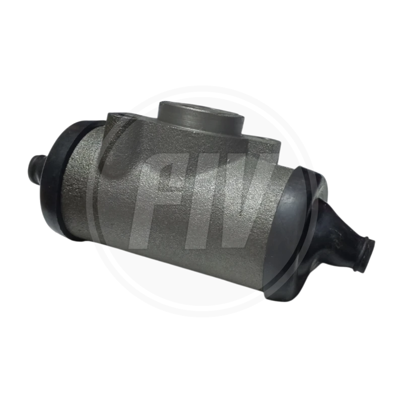 CILINDRO FORD F-600 TRAS 1-5/8" 3