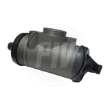 CILINDRO FORD F-600 TRAS 1-5/8" 3